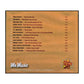 Mr Music Country 2012-01