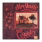 Mr Music Country 1993-11