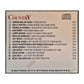 Mr Music Country 1993-11