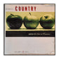 Mr Music Country 2004-02