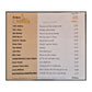 Mr Music Country 2004-02