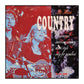 Mr Music Country 2008-12