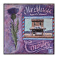 Mr Music Country 1993-06