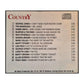 Mr Music Country 1993-06