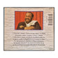 Luciano Pavarotti: O Sole Mio