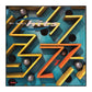 Mr Music Hits 2003-07