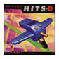 Mr Music Hits 1995-02