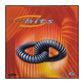 Mr Music Hits 1997-06