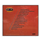 Mr Music Hits 1997-06