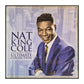 Nat King Cole: The Ultimate Collection