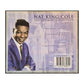 Nat King Cole: The Ultimate Collection
