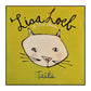 Lisa Loeb & Nine Stories: Tails
