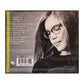 Lisa Loeb & Nine Stories: Tails