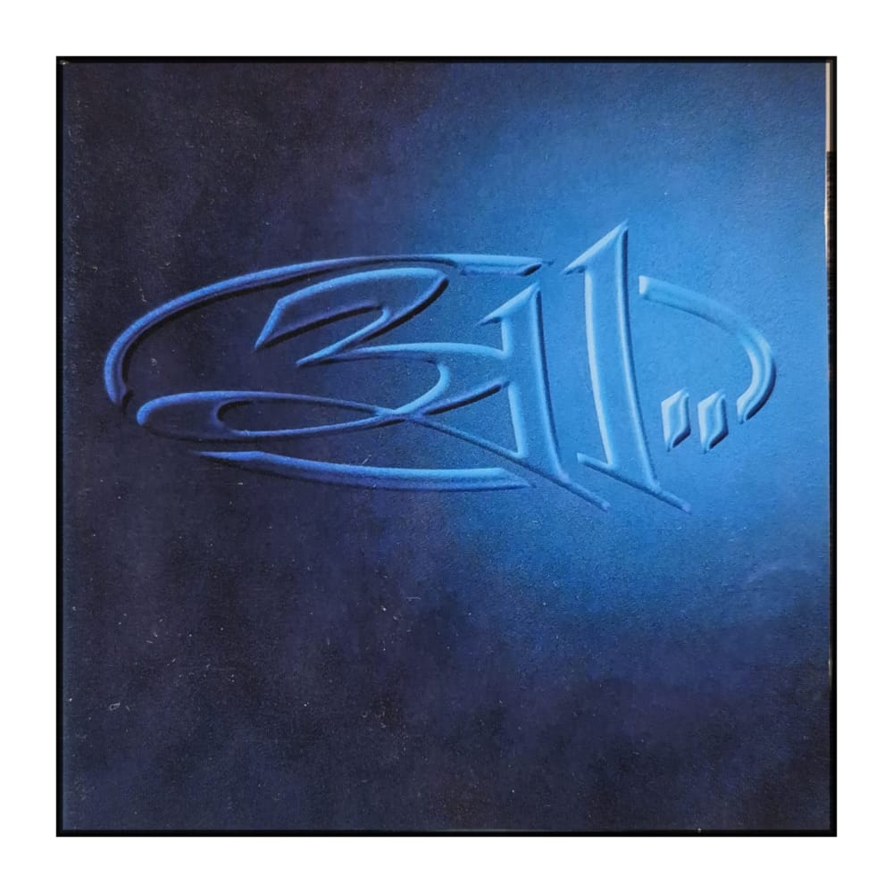 311: Down