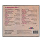 25 Rolling Oldies V8