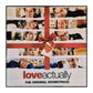 Love Actually: The Original Soundtrack