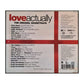 Love Actually: The Original Soundtrack