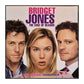 Bridget Jones: The Edge Of Reason: The Original Soundtrack