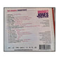 Bridget Jones: The Edge Of Reason: The Original Soundtrack