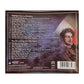 Les Misérables: Highlights Plus Selected Songs From Miss Saigon