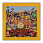 Bbc Children In Need: Animated All Star Band