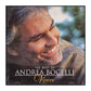 Andrea Bocelli: Vivere - The Best Of