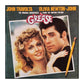 Grease: The Original Soundtrack From The Motion Picture