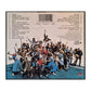 Grease: The Original Soundtrack From The Motion Picture