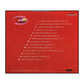 Mr Music Hits 1999-12