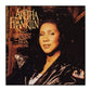 Aretha Franklin: Greatest Hits (1980-1994)