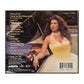 Aretha Franklin: Greatest Hits (1980-1994)
