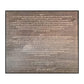 Rock: Original Artists Original Songs Disc-1-2