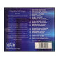 Handful Of Keys: The Best Of Jazz Piano