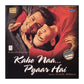 Kaho Naa Pyaar Hai: Music