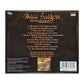 Miss Saigon: Songs & Music - Kim Criswell & Carl Wayne: A Classic Collection