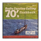 Radio Caroline Calling 1970S Flashback