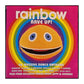 Rainbow Rave Up