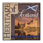 Heritage Of Scotland: The Musical Heartbeat Of A Nation