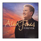 Aled Jones: Forever