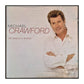Michael Crawford: On Eagle'S Wings