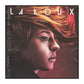 La Roux: In For The Kill