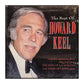 Howard Keel: The Best Of