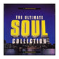 The Ultimate Soul Collection: Sophisticated Soul