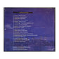 The Ultimate Soul Collection: Sophisticated Soul
