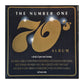 The Number One 1970S Album
