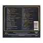 The Number One 1970S Album