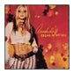 Anastacia: Freak Of Nature