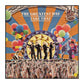 Take That: The Greatest Day - Take That Present The Circus Live