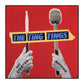 The Ting Tings: We Started Nothing