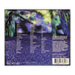 Dave Angel: X-Mix-4 (Beyond The Heavens)